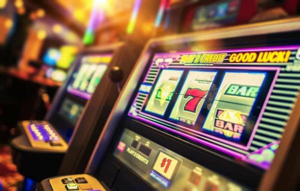 How to Choose a Reliable New Zealand Online Casino