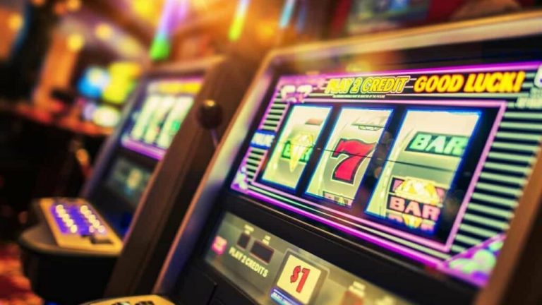 How to Choose a Reliable New Zealand Online Casino