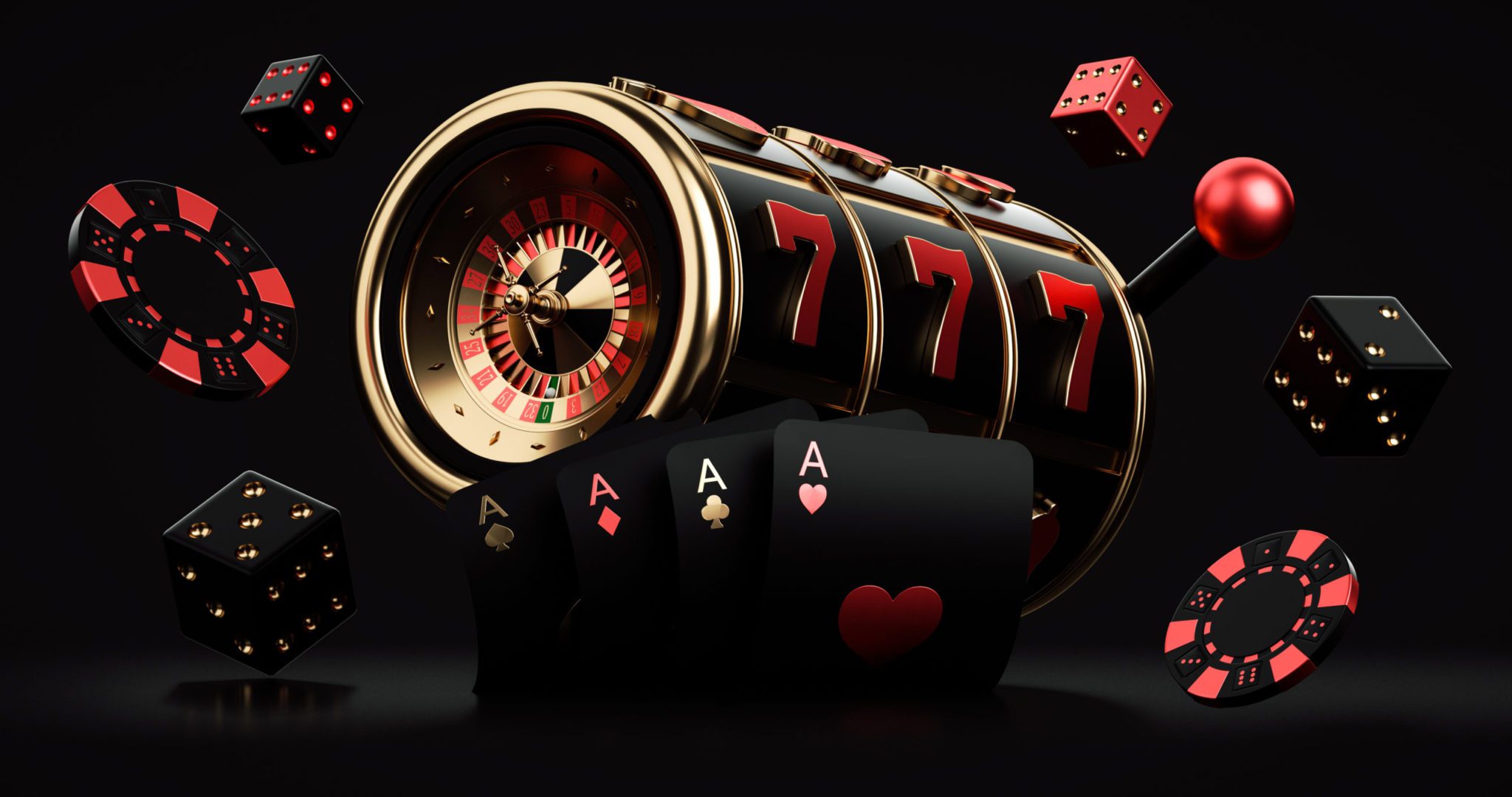 How to Choose a Reliable New Zealand Online Casino